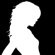 Ксюша: проститутки индивидуалки в Тюмени