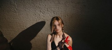 софияvip: проститутки индивидуалки в Тюмени