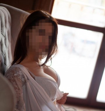 Кристи фото: проститутки индивидуалки в Тюмени