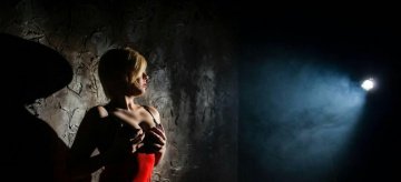 Снежана: проститутки индивидуалки в Тюмени