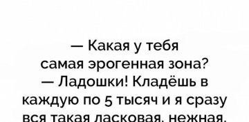 Анжелика: проститутки индивидуалки в Тюмени