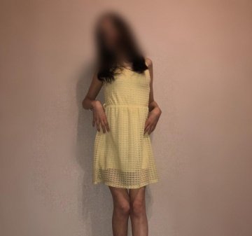 Настенька фото: проститутки индивидуалки в Тюмени