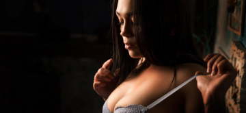 Evgenia фото: проститутки индивидуалки в Тюмени