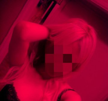 не твоя вредина: проститутки индивидуалки в Тюмени