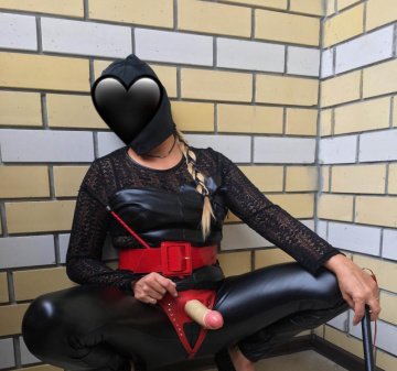 Да мина фото: проститутки индивидуалки в Тюмени