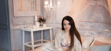 Kate фото: проститутки индивидуалки в Тюмени