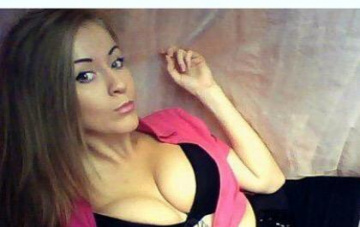 Наташа: проститутки индивидуалки в Тюмени