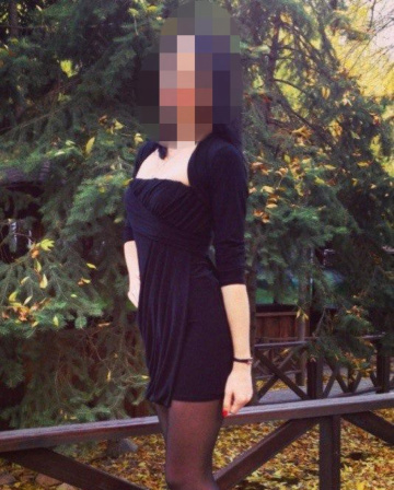 Элита: проститутки индивидуалки в Тюмени
