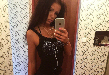 Алина: проститутки индивидуалки в Тюмени