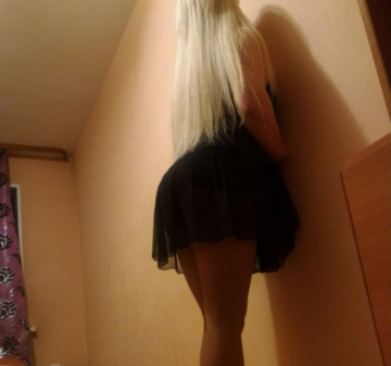 Полина фото: индивидуалка проститутка Тюмень