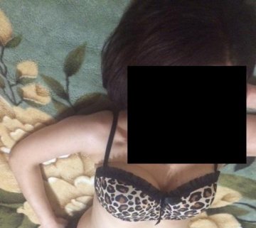 Юля фото: проститутки индивидуалки в Тюмени