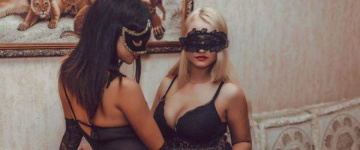 Венера и анюта фото: проститутки индивидуалки в Тюмени