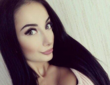 Тая: проститутки индивидуалки в Тюмени