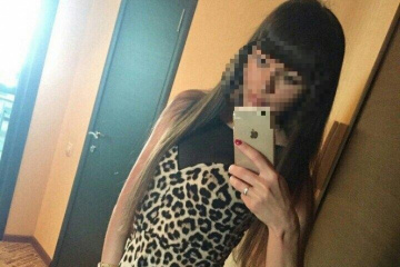 Лерочка: индивидуалка проститутка Тюмень