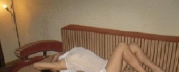 танясекси: индивидуалка проститутка Тюмень
