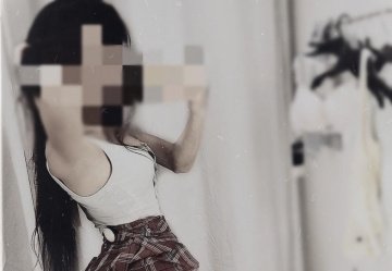 Лера top фото: проститутки индивидуалки в Тюмени