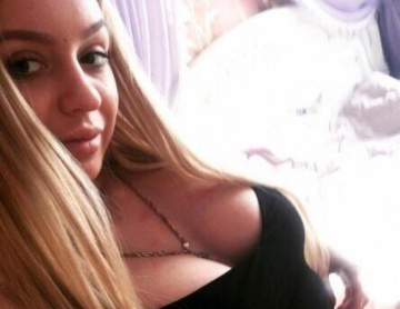 Марина: проститутки индивидуалки в Тюмени