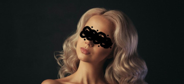 Miss: проститутки индивидуалки в Тюмени