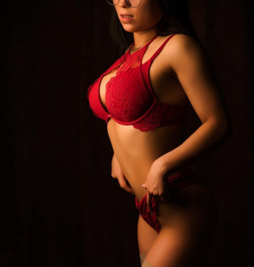 Angela фото: проститутки индивидуалки в Тюмени
