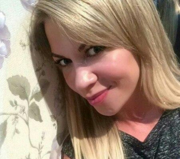 Ирина: проститутки индивидуалки в Тюмени