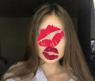 Алина: проститутки индивидуалки в Тюмени