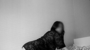 Синтия: проститутки индивидуалки в Тюмени