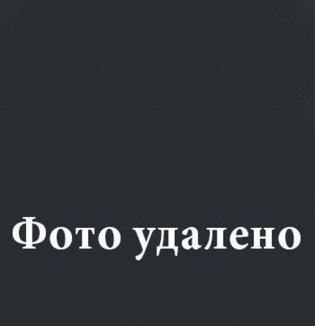 Кристина: проститутки индивидуалки в Тюмени