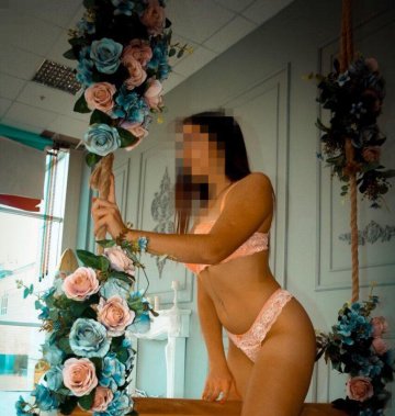 Альбина фото: проститутки индивидуалки в Тюмени