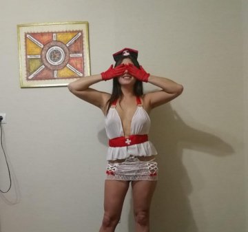 Виктория  фото: проститутки индивидуалки в Тюмени