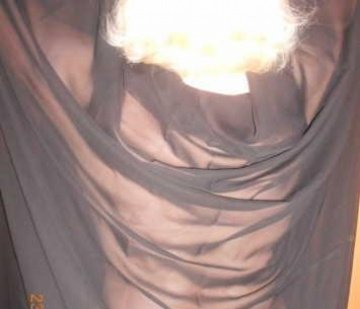 Даша: проститутки индивидуалки в Тюмени