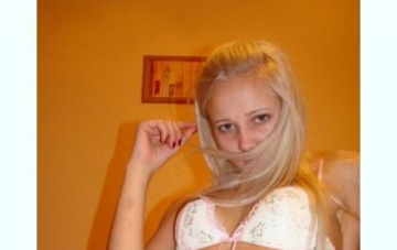 Лена: проститутки индивидуалки в Тюмени