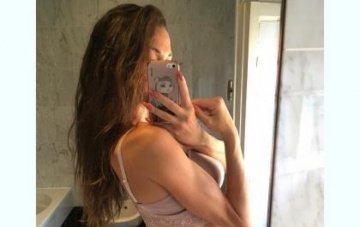 Лена: проститутки индивидуалки в Тюмени