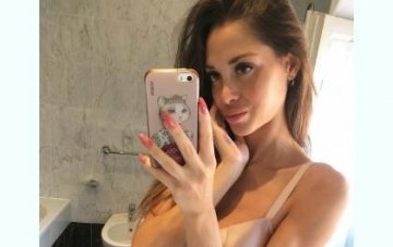 Лена: проститутки индивидуалки в Тюмени