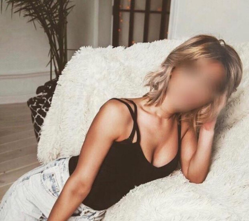Viktoria vip: проститутки индивидуалки в Тюмени