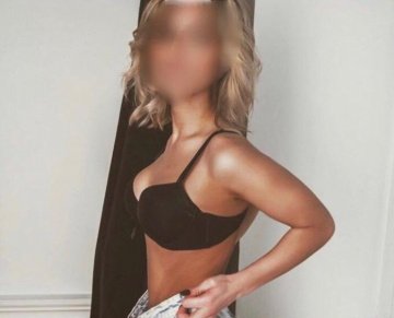 Viktoria vip: проститутки индивидуалки в Тюмени