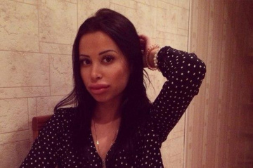 Особенная маша: проститутки индивидуалки в Тюмени