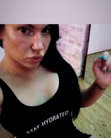 Активная alisa: проститутки индивидуалки в Тюмени