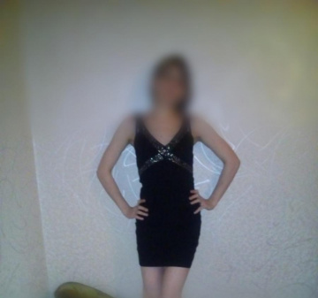 Марина ближайшее - дня за: проститутки индивидуалки в Тюмени